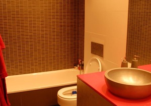 Luxury apartment in Salinas 100 meters from the beach dunes views
