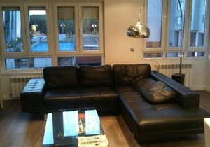 Luxury apartment in Salinas 100 meters from the beach dunes views