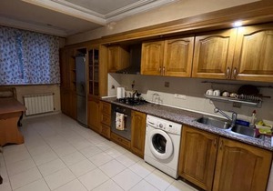 Luxury apartment in the center of Yerevan 2 rooms Апартаменты