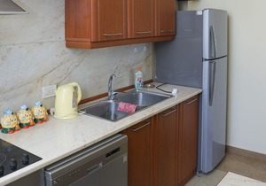 Luxury Apartment near Paris Hotel