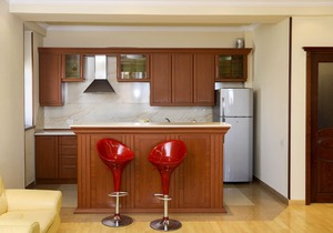 Luxury Apartment near Paris Hotel