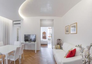 Luxury Apartment On Grand Canal by Wonderful Italy