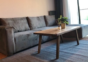 Luxury apartment- Pool, Parking & Gym in Beyoglu