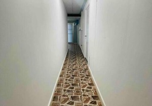 Luxury Apartment San Juan P.R Area Metro