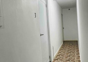 Luxury Apartment San Juan P.R Area Metro