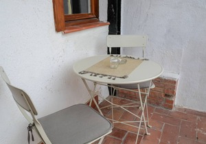 LUXURY APARTMENT STANCESVIC 2