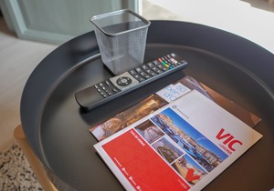 LUXURY APARTMENT STANCESVIC 2