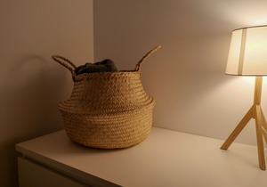 LUXURY APARTMENT STANCESVIC 2