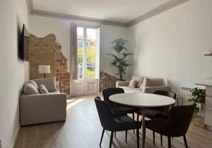 Luxury Apartment Stancesvic