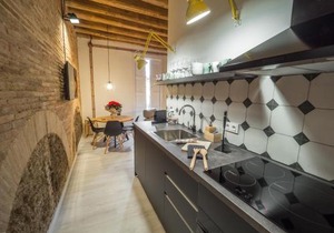 Luxury Apartment Stancesvic