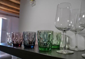 Luxury Apartment Stancesvic