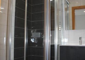 Luxury Apartments Baleal