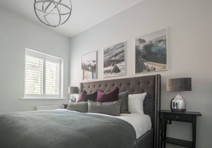 Luxury Ascot Apartment Close To Racecourse No 6