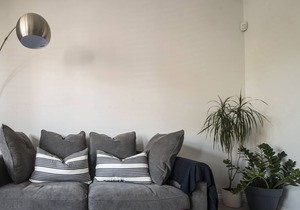 Luxury Ascot Apartment Close To Racecourse No 6