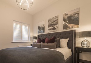 Luxury Ascot Apartment Close To Racecourse No 6