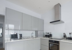Luxury Ascot Apartment Close To Racecourse No 1