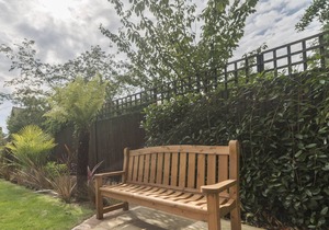 Luxury Ascot Apartment Close To Racecourse No 5