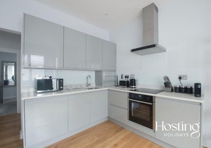 Luxury Ascot Apartment Close To Racecourse No 1