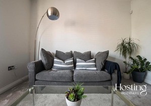 Luxury Ascot Apartment Close To Racecourse No 6