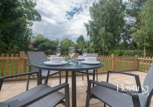 Luxury Ascot Apartment Close To Racecourse No 3