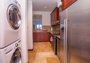 Luxury at Pristine Bay Villa 1106