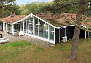 Luxury Beach Retreat - By Traum Ferienwohnungen