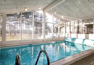 Luxury Beach Retreat - By Traum Ferienwohnungen