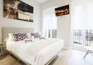 Luxury Cathedral - SSHousing
