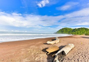 Luxury Condo at Jaco Bay, Costa Rica's best beach
