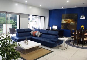 Luxury Condo Jaco Beach