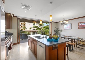 Luxury condo next to Disney Aulani Resort and Marriott's KoOlina Beach Club