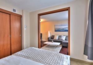 Luxury Condo Old Port/Convention Centre/Downtown 5