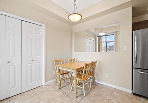 Luxury Downtown Kelowna Waterfront Condo