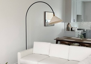Luxury Downtown Spacious 3 bedroom New Modern Townhome