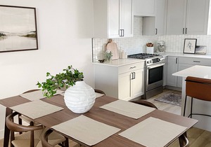 Luxury Downtown Spacious 3 bedroom New Modern Townhome