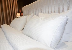 Luxury Dreamland Oasis Apartments