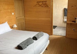 Luxury Guest House in the Centre of Argeles Gazost