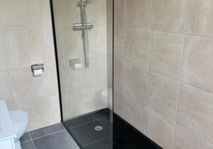 Luxury Guest House in the Centre of Argeles Gazost