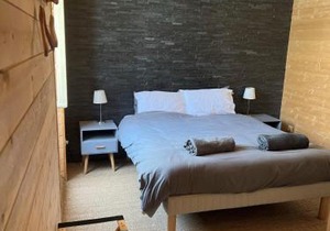 Luxury Guest House in the Centre of Argeles Gazost
