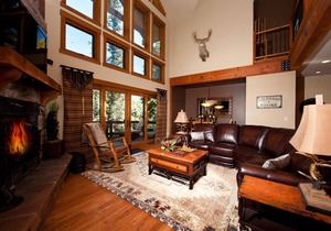 Luxury Home Across from Purgatory - Pool Table - Large Deck - Free Shuttle