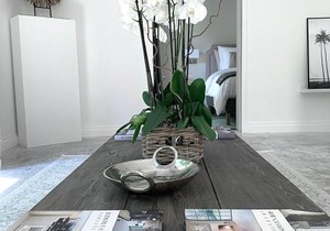 Luxury Home Sweet Home Mougins