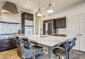 Luxury Home with Views in Mcdowell Mountain Ranch