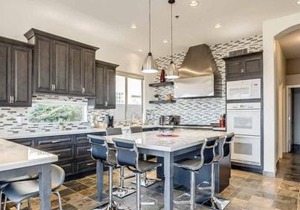 Luxury Home with Views in Mcdowell Mountain Ranch