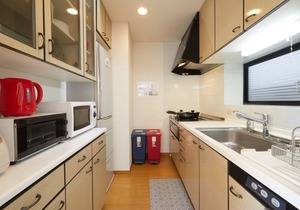 luxury House/4BR/Shinjuku Okubo/Sta 4min