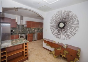 Luxury living, pool and Golf- Villa 1108 4 bedroom