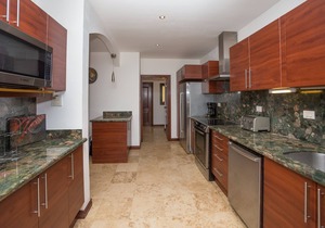 Luxury living, pool and Golf- Villa 1108 4 bedroom