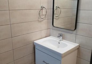 Luxury Modern Spacious Flat In Egkomi