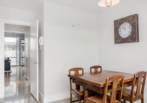 Luxury Mt Eden Apartment