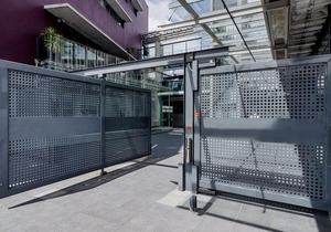 Luxury Mt Eden Apartment