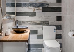 Luxury Mt Eden Apartment
